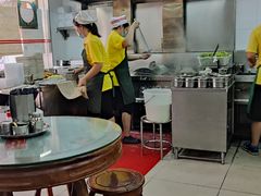 -穗银肠粉店(东川路店)