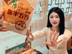-万达广场(大明宫店)