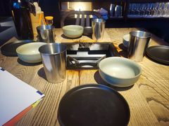 -毛辣果·酸(OHA复兴西路店)