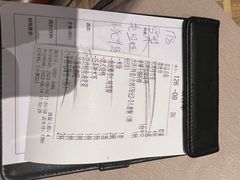 -尚一汤 广东炖汤(金桥国际店)