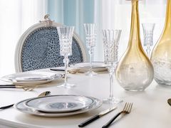 -宅天下装饰·匠心筑家(春熙店)