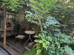 -斯多格书乡(北京大学畅春园店)