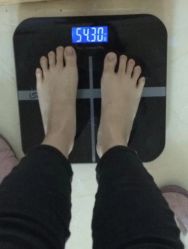 -Lily纤美·科技减脂中心