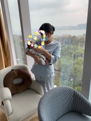 点击看大图 -颐休月子会所(杭州旗舰店)