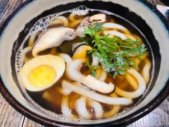 -花食间餐吧(远大购物中心群力店)