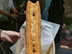 -旺顺阁·北京菜·烤鸭(大望路店)