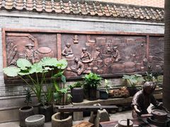 -欢姐伦教糕(北海大道北店)