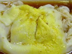 -骆记肠粉油糍
