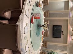 -悦百味·品质川菜(橄榄郡店)