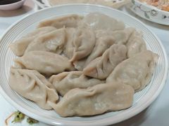 -悦芽照护月嫂+育儿嫂(杭州店)