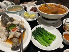 -闽和南(深圳万象城店)