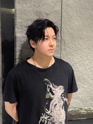 -艾美A·M Hair Salon