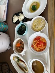 -北京圣宝妇产医院·妇产科·儿科