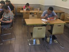 -全家便利店(鑫竹苑店)