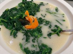 -南园酒家(前进路店)