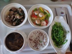 点击看大图 -明昇月子中心(番禺万达广场店)