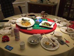 -惠食佳·宴会厅(滨江西路店)