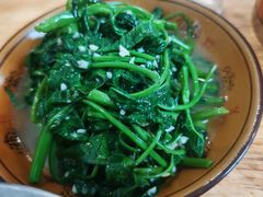 -雷祖芳老妈蹄花店