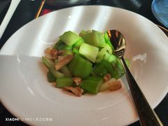 -醉东Oriental House(静安嘉里中心店)