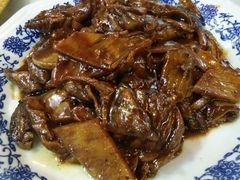 -广迎居老正兴菜馆