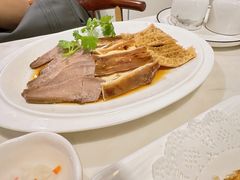 -潮人姐妹轩(海宁路店)