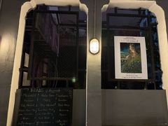 -The Workshop Coffee
