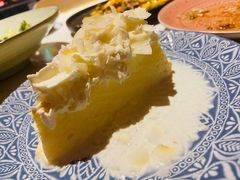 -墨纪Mojí墨西哥餐厅(南开大悦城店)