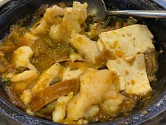 -辣想啵啵鱼(光环店)