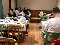 -味上湘菜馆(岳麓山店)