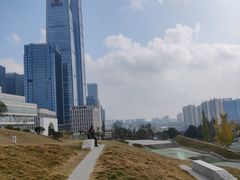 -贵州省博物馆(新馆)