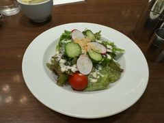 -HARBS(渋谷ヒカリエ シンクス店)