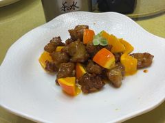 -202特色排档(五缘湾店)