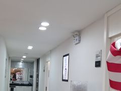 -牙博士口腔品牌连锁(昆山城区店)