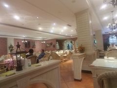 -朝郡酒家·粤菜(燕大星苑店)