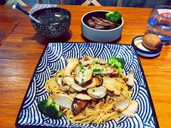-囿面传统制面馆(中央路店)