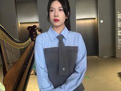 -吉田美学化妆美甲摄影培训(宁波校区)