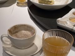-宴锦堂·西院私房菜