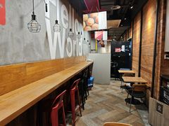 -西少爷(十里堡店)