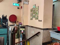 -妈阁铭记澳葡美食