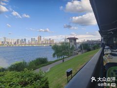 -小林哥的海鲜馆·夜宵烧烤(渔人码头店)