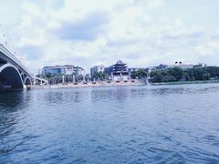 -桂林两江四湖景区