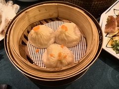 -誉八仙粤菜(万象天地店)