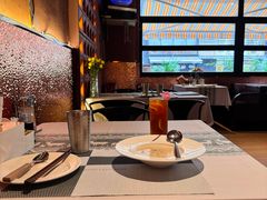 -和牛食堂•BISTRO(广州首店)
