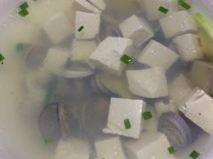 -如意楼农家菜(雁荡山店)