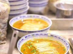 -永丰面馆(汉口路店)