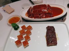 -陶陶居·雅园(凯华国际店)