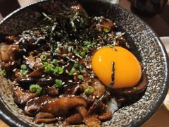 -匠糊·日本料理(美岸广场店)