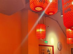 -山四砂锅(太原钟楼街店)