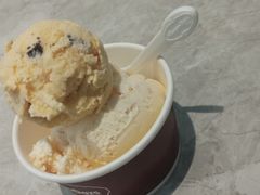 -極上萬膳·日料放题(来福士江景店)