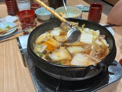 -YAMAKAWA(龙湖胥江天街店)